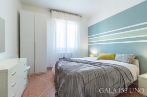 Gala158UNO